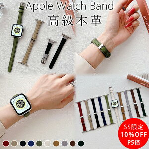 _SS11OFFIP5{^ Apple Watch oh apple watch 10 oh Apple Watch Series 10 9 8 7 6 5 4 3 2 1 se 2 se  3  oh apple watch ultra 2 38mm 40mm 41mm 42mm 44mm 45mm 46mm 49mm AbvEHb` oh 