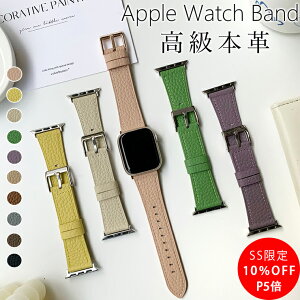 _SS11OFFIP5{^ Apple Watch oh apple watch 10 oh Apple Watch Series 10 9 8 7 6 5 4 3 2 1 se 2 se  3  oh apple watch ultra 2 38mm 40mm 41mm 42mm 44mm 45mm 46mm 49mm AbvEHb` oh 