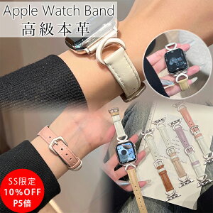 _SS11OFFIP5{^ Apple Watch oh apple watch 10 oh Apple Watch Series 10 9 8 7 6 5 4 3 2 1 se 2 se  3  oh apple watch ultra 2 38mm 40mm 41mm 42mm 44mm 45mm 46mm 49mm AbvEHb` oh 