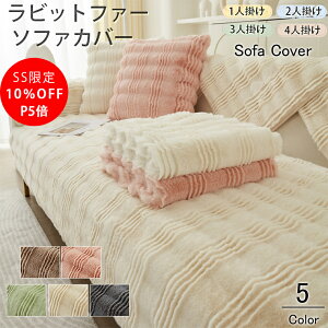 _SS11OFFIP5{^ \t@[Jo[ 邾  k O~ ӂӂ  H~ Zp[g  g h΍   킢 1l| 2l| 3l| I|