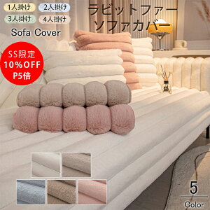 _SS11OFFIP5{^ \t@[Jo[ 邾  k O~ ӂӂ  H~ Zp[g  g h΍   킢 1l| 2l| 3l| I|