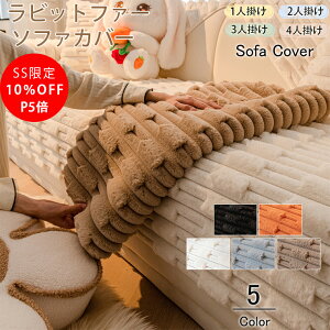 _SS11OFFIP5{^ \t@[Jo[ 邾  k O~ ӂӂ  H~ Zp[g  g h΍   킢 1l| 2l| 3l| I|