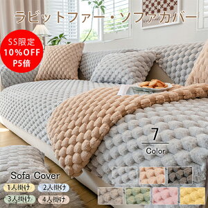 _SS11OFFIP5{^ \t@[Jo[ 邾  k O~ ӂӂ  H~ Zp[g  g h΍   킢 1l| 2l| 3l| I|