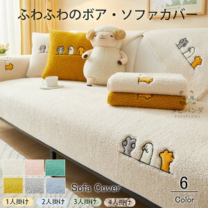 \t@[Jo[ 邾 \t@Jo[ ւJo[ }`Jo[ }`NX J[ybg k  ~M {A ۂۂ ӂӂ   g ΍ ~p LYh