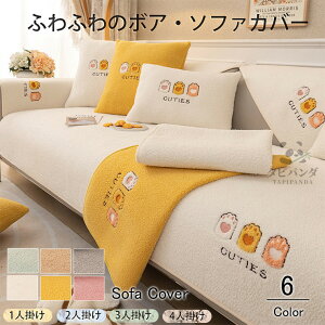 \t@[Jo[ 邾 \t@Jo[ ւJo[ }`Jo[ }`NX J[ybg k  ~M {A ۂۂ ӂӂ   g ΍ ~p LYh