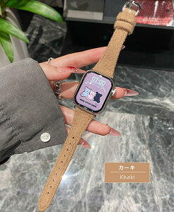 Apple Watch oh apple watch 10 oh Apple Watch Series 10 9 8 7 6 5 4 3 2 1 se 2 se  3  oh apple watch ultra 2 oh 38mm 40mm 41mm 42mm 44mm 45mm 46mm 49mm AbvEHb` oh xg H ~ 