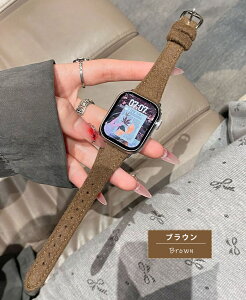 _SS11OFFIP5{^ Apple Watch oh apple watch 10 oh Apple Watch Series 10 9 8 7 6 5 4 3 2 1 se 2 se  3  oh apple watch ultra 2 oh 38mm 40mm 41mm 42mm 44mm 45mm 46mm 49mm AbvEHb` 