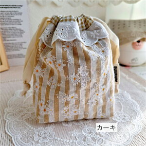 obOCobO В  ВobO В|[` В fCW[ hJ |[` Ci[obO  l w wZ w 킢 q В l Vv  ؍ 