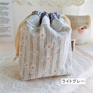 obOCobO В  ВobO В|[` В fCW[ hJ |[` Ci[obO  l w wZ w 킢 q В l Vv  ؍ 