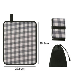 ܂肽݃NbV zc W[V[g  W[}bg sNjbNV[g ܂肽 ^ [ܕt sNjbN}bg q  egV[g Lv}bg AEghA