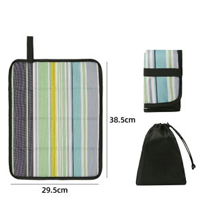 ܂肽݃NbV zc W[V[g  W[}bg sNjbNV[g ܂肽 ^ [ܕt sNjbN}bg q  egV[g Lv}bg AEghA