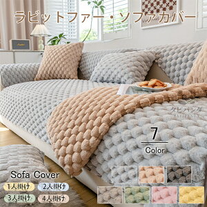 \t@[Jo[ 邾  k O~ ӂӂ  H~ Zp[g  g h΍   킢 1l| 2l| 3l| I| IȂ ~ LJ