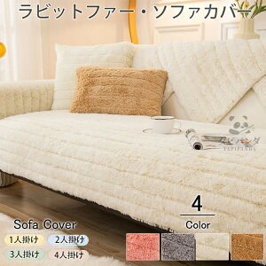 _SS5%coupon+P5{^ \t@[Jo[ 邾  k O~ ӂӂ  H~ Zp[g  g h΍   킢 1l| 2l| 3l| I| 
