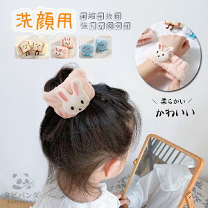 Xgoh  z oh Gh~ VV}CNt@Co[ ӂӂ _炩 zXgohXgoh  z 2Zbg zoh zA[oh o