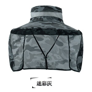 t@tXq ΍L\[[ Oނp t@Xq \[[t@nbg Ă~ Tnbg \[[t@nbg @tLbv 悯 \[[Lbv [d\ oC
