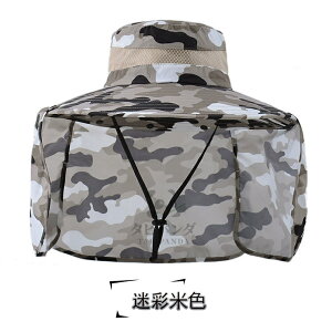 t@tXq ΍L\[[ Oނp t@Xq \[[t@nbg Ă~ Tnbg \[[t@nbg @tLbv 悯 \[[Lbv [d\ oC