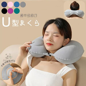 lbNs[ U^܂ _uou gі U^  GA[s[ т܂ 蓮vXc܂ ˂҃[ sp s@ ~j}U lbNs[ RpNg lbNs[ U