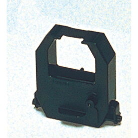 アマノ　インクリボン　NS5000用リボン(黒)　CE-319550