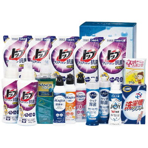 yEÊzۍN R&ۃoGeBZbg KOJ-150B(A4)