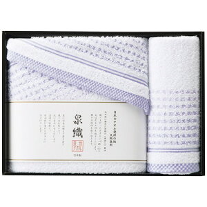 yEÊzTVE B D oXEtFCX^IZbg SLP-2625(B4)