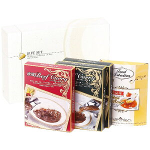 yEÊzr[tJ[ WHY܂˂̃X[vZbg CSOX-20(A4)