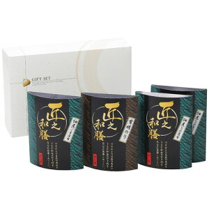 yEÊzVaV LC ώϋl TWX-30(A4)