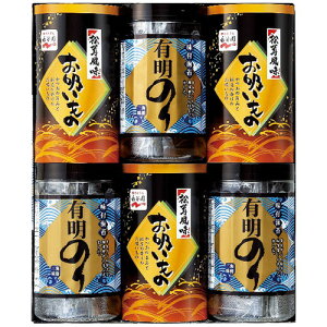 yEÊzL̂ iJzl ZFA-30(A4)