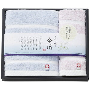 yEÊz{[eV ڂD2 tFCXEEHbV^IZbg TMS2006212(B4)