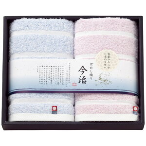 yEÊz{[eV ڂD2 tFCX^I2Zbg TMS2506213(B4)