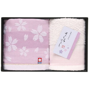 yEÊz{[eV B Â tFCXEEHbV^IZbg TMS1508802(B5)