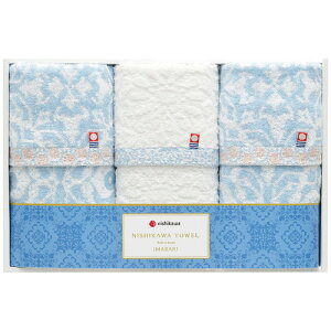 yEÊznishikawa tFCX^I3Zbg TT89300505(B4)