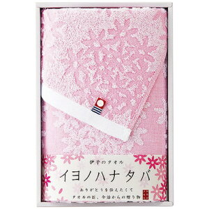 yEÊz^I Cmni^o tFCX^I sN IM1046-803(B5)