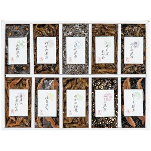 yEÊzA썩z 䍩z ώ10il 200-46(A4)