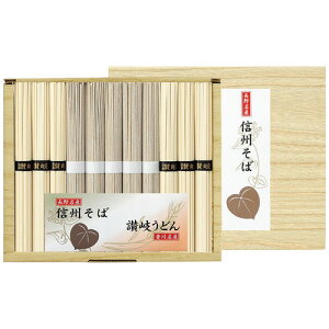 yEÊz悵 MB΁E]򂤂ǂl SF-15E(B5)