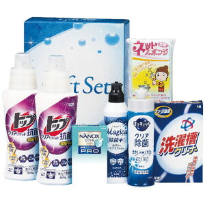 yMtgÊzۍN R&ۃoGeBZbg KOJ-50B(A4)