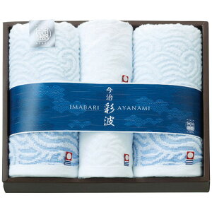 yMtgÊzX^C ʔg tFCXEEHbV^IZbg AYN2530(A4)