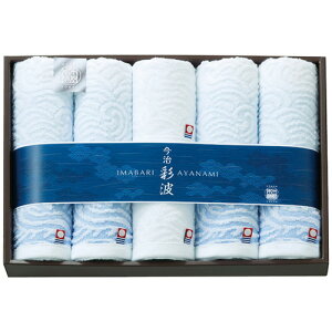 yMtgÊzX^C ʔg tFCXEEHbV^IZbg AYN2550(B4)