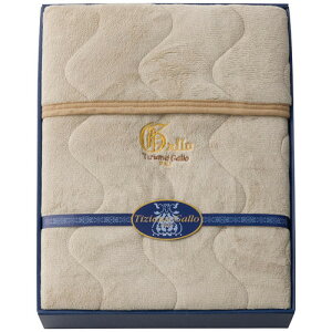 yMtgÊz{Y eBcBAiEK ӂӂ킠~pbg TGP-66(A3)