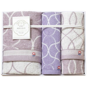 yMtgÊzv[[hbO tBIK ^IZbg IFR-503(A3)