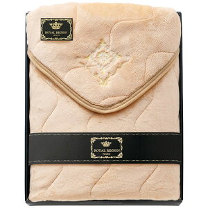 yMtgÊzv[[hbO CEWI tl~pbg RRC-5002(A3)