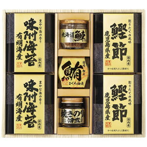 yMtgÊzGXg V_ l 5874-40(B4)