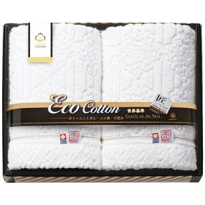 �y�M�t�g��E�̂��������z�勦���H TZ Eco Cott �����E�H�b�V���^�I��2���Z�b�g AP3415(A4)