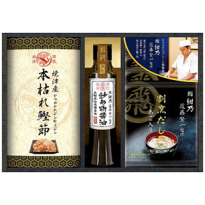 yMtgÊzCALM ~Vv[gfړX  TďC a̋ɂ݋l DKF-BE(A4)