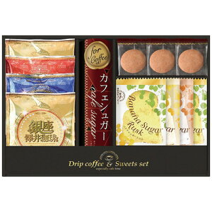 yMtgÊzCALM V&ˍRt@Ng[XNZbg SWF-BE(A4)