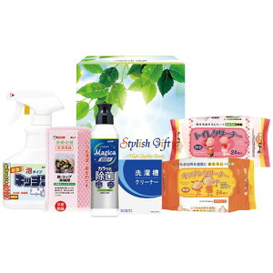 yMtgÊzym 炵̏ۃZbg iJK-C3(B5)