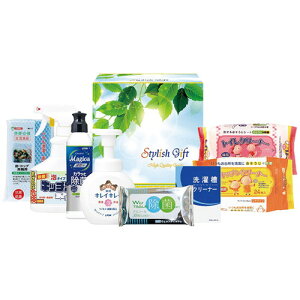 yMtgÊzym 炵̏ۃZbg iJK-E3(B5)