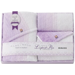 yMtgÊznishikawa ^IZbg TT82503507(A3)