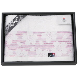 �y�M�t�g��E�̂��������z�F���� �����o�X�^�I�� �s���N UCA-300NPK(A3)