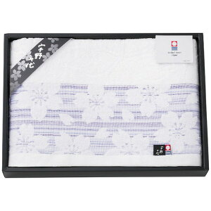 yMtgÊzF oX^I u[ UCA-300NBL(A3)