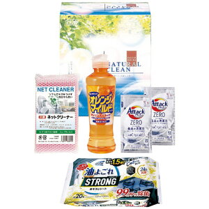 yMtgÊzk MtgEi`N[ GNC-107N(A5)